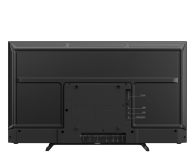 KIVI 40F710QB 40" LED FHD Google TV Dolby Audio - 1333868 - zdjęcie 3